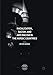 Seller image for Racialization, Racism, and Anti-Racism in the Nordic Countries (Approaches to Social Inequality and Difference) [Paperback ] for sale by booksXpress