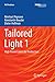Seller image for Tailored Light 1: High Power Lasers for Production (RWTHedition) [Soft Cover ] for sale by booksXpress