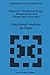 Bild des Verkufers fr Functional Analysis in China (Mathematics and Its Applications (closed)) [Paperback ] zum Verkauf von booksXpress