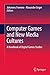 Seller image for Computer Games and New Media Cultures: A Handbook of Digital Games Studies [Soft Cover ] for sale by booksXpress