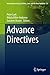 Seller image for Advance Directives (International Library of Ethics, Law, and the New Medicine) [Hardcover ] for sale by booksXpress