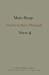 Image du vendeur pour Treatise on Basic Philosophy: Ontology II: A World of Systems [Hardcover ] mis en vente par booksXpress