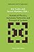 Seller image for Statistical Physics, Automata Networks and Dynamical Systems (Mathematics and Its Applications (closed)) [Paperback ] for sale by booksXpress