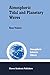 Image du vendeur pour Atmospheric Tidal and Planetary Waves (Atmospheric and Oceanographic Sciences Library) [Hardcover ] mis en vente par booksXpress