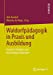 Seller image for Waldorfp ¤dagogik in Praxis und Ausbildung: Zwischen Tradition und notwendigen Reformen (German Edition) [Soft Cover ] for sale by booksXpress