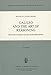Image du vendeur pour Galileo and the Art of Reasoning: Rhetorical Foundation of Logic and Scientific Method (Boston Studies in the Philosophy and History of Science) [Hardcover ] mis en vente par booksXpress