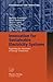 Immagine del venditore per Innovation for Sustainable Electricity Systems: Exploring the Dynamics of Energy Transitions (Sustainability and Innovation) by Praetorius, Barbara, Bauknecht, Dierk, Cames, Martin, Fischer, Corinna, Pehnt, Martin, Schumacher, Katja, Vo, Jan-Peter [Hardcover ] venduto da booksXpress
