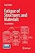 Image du vendeur pour Fatigue of Structures and Materials by Schijve, J. [Paperback ] mis en vente par booksXpress