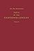 Seller image for Java in the 14th Century: A Study in Cultural History (Koninklijk Instituut voor Taal- en Volkenkunde) by Th. Pigeaud, Dr. Theodore G. [Paperback ] for sale by booksXpress