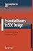 Seller image for Essential Issues in SOC Design: Designing Complex Systems-on-Chip [Paperback ] for sale by booksXpress