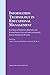 Bild des Verkufers fr Information Technology in Educational Management: Synthesis of Experience, Research and Future Perspectives on Computer-Assisted School Information Systems [Soft Cover ] zum Verkauf von booksXpress