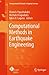 Seller image for Computational Methods in Earthquake Engineering (Computational Methods in Applied Sciences) [Hardcover ] for sale by booksXpress