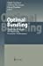 Seller image for Optimal Bundling: Marketing Strategies for Improving Economic Performance [Soft Cover ] for sale by booksXpress