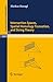 Immagine del venditore per Intersection Spaces, Spatial Homology Truncation, and String Theory (Lecture Notes in Mathematics) [Soft Cover ] venduto da booksXpress