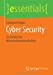 Seller image for Cyber Security: Ein Einblick für Wirtschaftswissenschaftler (essentials) (German Edition) by Klipper, Sebastian [Paperback ] for sale by booksXpress
