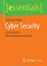 Imagen del vendedor de Cyber Security: Ein Einblick für Wirtschaftswissenschaftler (essentials) (German Edition) by Klipper, Sebastian [Paperback ] a la venta por booksXpress