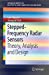 Seller image for Stepped-Frequency Radar Sensors: Theory, Analysis and Design (SpringerBriefs in Electrical and Computer Engineering) by Nguyen, Cam, Park, Joongsuk [Paperback ] for sale by booksXpress