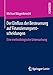 Seller image for Der Einfluss der Besteuerung auf Finanzierungsentscheidungen: Eine methodologische Untersuchung (German Edition) [Soft Cover ] for sale by booksXpress