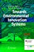 Seller image for Towards Environmental Innovation Systems [Hardcover ] for sale by booksXpress