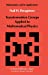 Seller image for Transformation Groups Applied to Mathematical Physics (Mathematics and its Applications) [Hardcover ] for sale by booksXpress