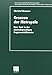 Imagen del vendedor de Grenzen der Metropole: New York In Der Deutschsprachigen Gegenwartsliteratur (Literaturwissenschaft / Kulturwissenschaft) (German Edition) [Soft Cover ] a la venta por booksXpress