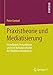 Seller image for Praxistheorie und Mediatisierung: Grundlagen, Perspektiven und eine Kulturgeschichte der Mobilkommunikation (German Edition) [Soft Cover ] for sale by booksXpress