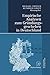 Bild des Verkufers fr Empirische Analysen zum Gr ¼ndungsgeschehen in Deutschland (German Edition) [Soft Cover ] zum Verkauf von booksXpress