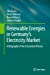 Immagine del venditore per Renewable Energies in Germanyâ  s Electricity Market: A Biography of the Innovation Process [Soft Cover ] venduto da booksXpress