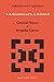 Imagen del vendedor de General Theory of Irregular Curves (Mathematics and its Applications) [Hardcover ] a la venta por booksXpress
