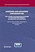 Seller image for Assessing and Managing Earthquake Risk: Geo-scientific and Engineering Knowledge for Earthquake Risk Mitigation: developments, tools, techniques (Geotechnical, Geological and Earthquake Engineering) [Soft Cover ] for sale by booksXpress