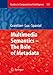 Imagen del vendedor de Multimedia Semantics - The Role of Metadata (Studies in Computational Intelligence) [Soft Cover ] a la venta por booksXpress