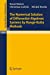 Seller image for The Numerical Solution of Differential-Algebraic Systems by Runge-Kutta Methods (Lecture Notes in Mathematics) by Hairer, Ernst, Lubich, Christian, Roche, Michel [Paperback ] for sale by booksXpress