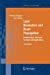 Seller image for Laser Resonators and Beam Propagation: Fundamentals, Advanced Concepts, Applications (Springer Series in Optical Sciences (108)) [Soft Cover ] for sale by booksXpress