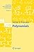 Immagine del venditore per Polynomials (Algorithms and Computation in Mathematics, Vol. 11) by Prasolov, Victor V. [Hardcover ] venduto da booksXpress