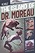 Image du vendeur pour The Island of Dr. Moreau (Classic Fiction) by Rodriguez, David [Paperback ] mis en vente par booksXpress