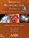 Seller image for Advanced Reconstruction: Shoulder 2 [Soft Cover ] for sale by booksXpress