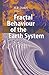 Seller image for Fractal Behaviour of the Earth System [Hardcover ] for sale by booksXpress