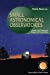 Seller image for Small Astronomical Observatories: Amateur and Professional Designs and Constructions (The Patrick Moore Practical Astronomy Series) [Soft Cover ] for sale by booksXpress