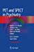 Seller image for PET and SPECT in Psychiatry [Soft Cover ] for sale by booksXpress