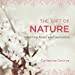Seller image for The Gift of Nature: Inspiring Hope and Resilience by DeVrye, Catherine [Paperback ] for sale by booksXpress
