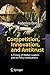 Bild des Verkufers fr Competition, Innovation, and Antitrust: A Theory of Market Leaders and Its Policy Implications by Etro, Federico [Hardcover ] zum Verkauf von booksXpress