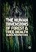 Seller image for The Human Dimensions of Forest and Tree Health: Global Perspectives [Paperback ] for sale by booksXpress