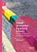 Seller image for Sexual Orientation Equality in Schools: Teacher Advocacy and Action Research (Queer Studies and Education) [Soft Cover ] for sale by booksXpress