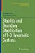 Seller image for Stability and Boundary Stabilization of 1-D Hyperbolic Systems (Progress in Nonlinear Differential Equations and Their Applications) by Bastin, Georges, Coron, Jean-Michel [Paperback ] for sale by booksXpress