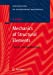 Imagen del vendedor de Mechanics of Structural Elements: Theory and Applications (Foundations of Engineering Mechanics) [Hardcover ] a la venta por booksXpress