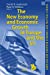 Bild des Verkufers fr The New Economy and Economic Growth in Europe and the US (American and European Economic and Political Studies) [Hardcover ] zum Verkauf von booksXpress