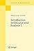 Image du vendeur pour Introduction to Calculus and Analysis, Vol. 1 (Classics in Mathematics) [Soft Cover ] mis en vente par booksXpress