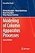 Immagine del venditore per Modeling of Column Apparatus Processes (Heat and Mass Transfer) [Soft Cover ] venduto da booksXpress