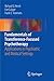 Bild des Verkufers fr Fundamentals of Transference-Focused Psychotherapy: Applications in Psychiatric and Medical Settings [Soft Cover ] zum Verkauf von booksXpress