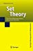 Seller image for Set Theory [Hardcover ] for sale by booksXpress